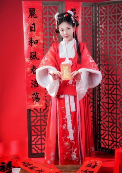 曰本一区二区免费视频-片花日韩电影在线