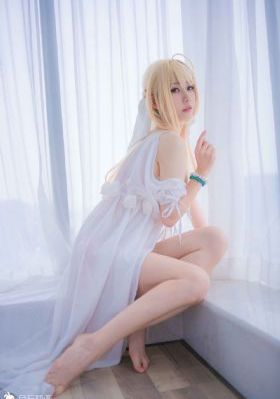 黑人狂躁日本少妇在线小说-正版免费观看高清版