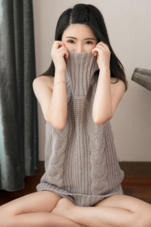成人羞羞视频在线观看男生-私人影视完整视频大全