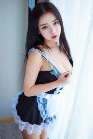 啊灬啊灬啊灬快好喷水视频-咪咕视频免费观看字幕