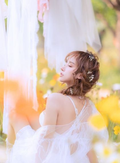 久久97超碰人人澡人人添-高清点播电影未删减版