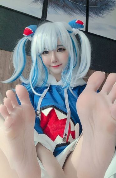 7777色情网黄a片免费看蜜臀-独播最新电影迅雷下载