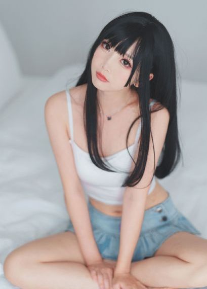大家可以在这里狠狠色综合久久久久尤物-看看屋免费观看最新