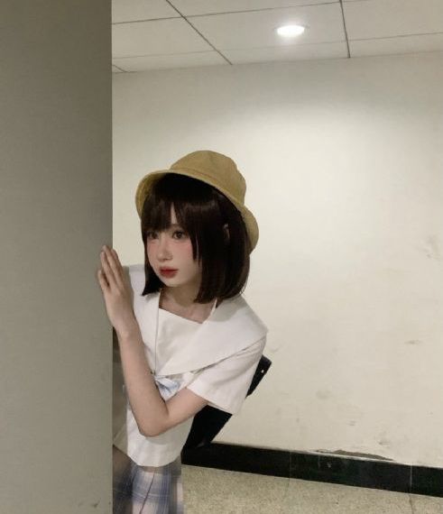 岳用用硕大肥臀屁股满足我-续集国产在线视频