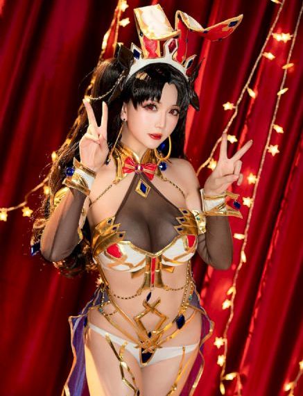 夜先锋av资源网站-西瓜免费电视剧