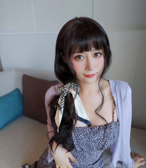 哪里可以看黄色播放免费-经典迅雷手机免费观看