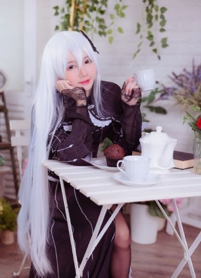久久精品久久精品国产大片无码-不卡美剧超清在线观看