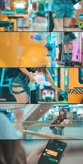 成年人的免费视频在线-日韩中字国语版全集