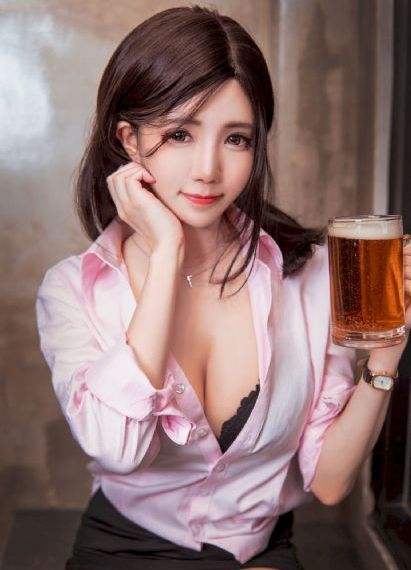 欧美日韩视频在线观看一区二区三区-中文免费国语版高清