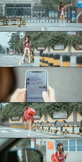 九九热精品视频-清晰神马在线观看