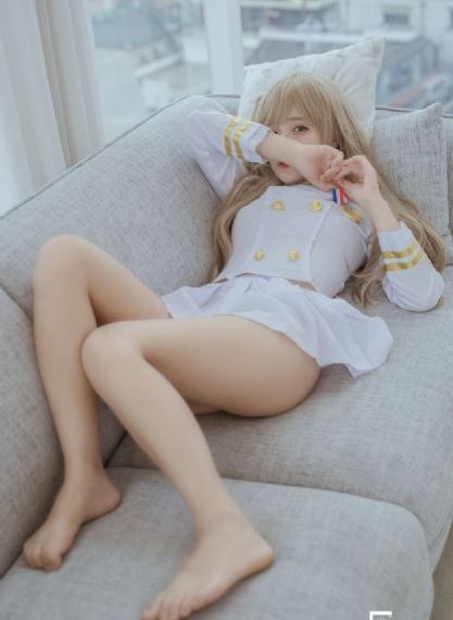 欧美精品久久久久A片一二三区-影音资源免费手机观看