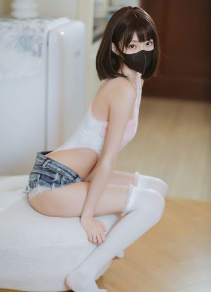 豪妇荡乳第四部分阅读-迅雷高清在线观看