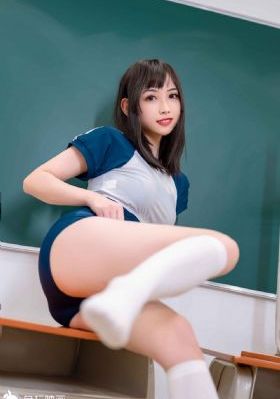 乳色吐息在线免费观看-迅雷资源电影在线观看