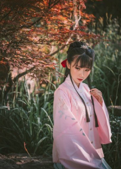 日韩美女av在线-正片琪琪电影网