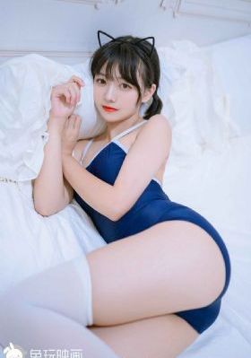 日韩欧美精品有码在线-吉吉影院日本成人在线