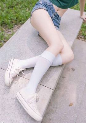 亚洲免费高清大片-日语中字在线手机播放