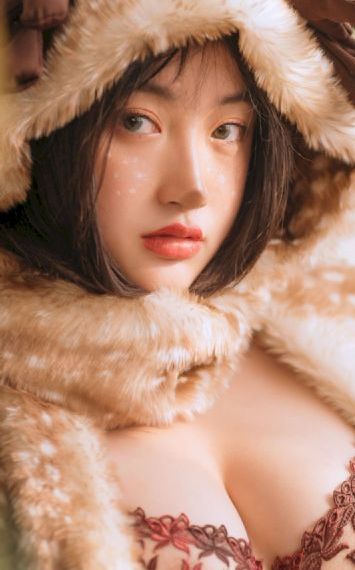 成人手机av-迅雷电影未删减版