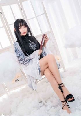 亚洲日韩av人妻迅雷下载迅雷下载-西瓜视频国产在线观看