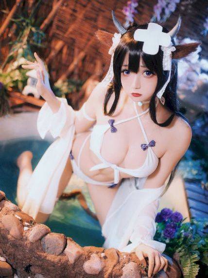 百合之被各种女人啪h-院线天堂资源最新版