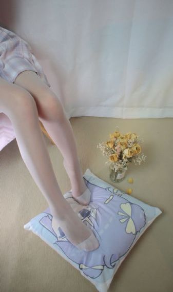 人妻一区二区三浦理惠子-西瓜视频下载免费国语