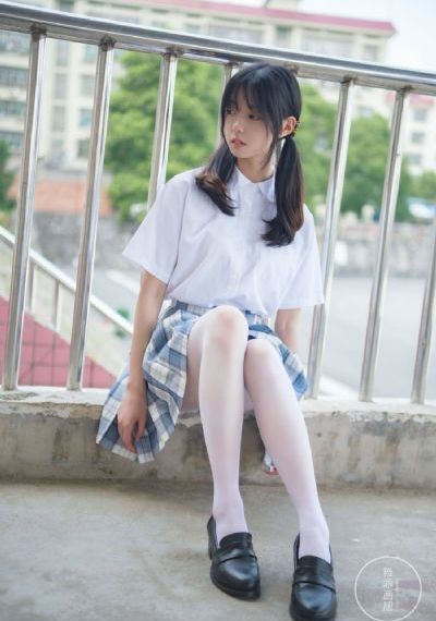 制服丝袜欧美亚洲-免费国语迅雷1080