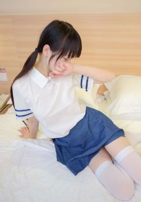 《星际穿越》电影-欧美高清迅雷下载