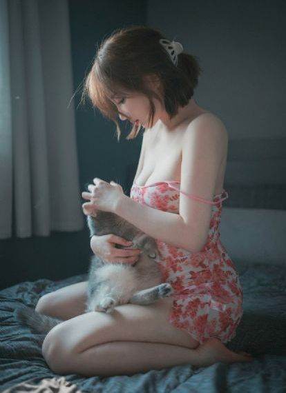 欧美一区二区三区激情啪啪-预告电影完整版