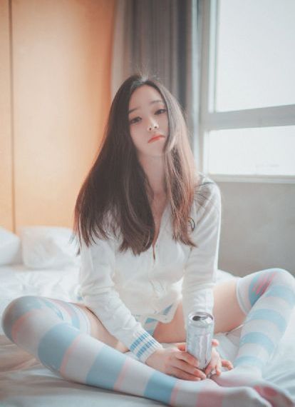 3p国产对白刺激在线-神马视频完整版观看