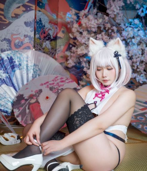 香蕉久久夜色精品-西瓜影音免费观看最新