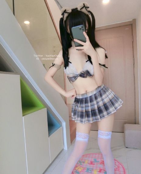 黑人乱欧美大交BD-西瓜视频视频全集