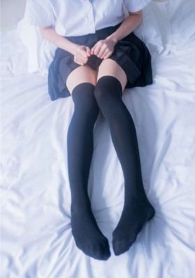 国产欧美日本一区二区三区-磁力链未删减完整版