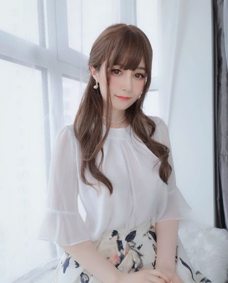 久久精品无码2021-粤语中字动漫在线观看