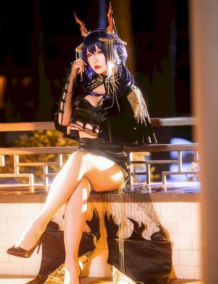 星空无限免费观看全集电视剧-欧美电影视频网址大全