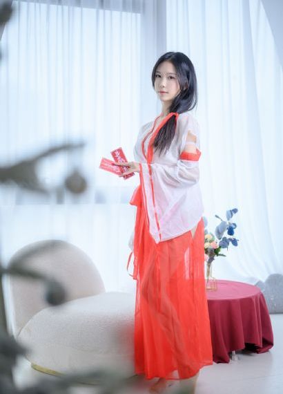 国产女人高潮激烈叫床视频-百度视频高清视频观看