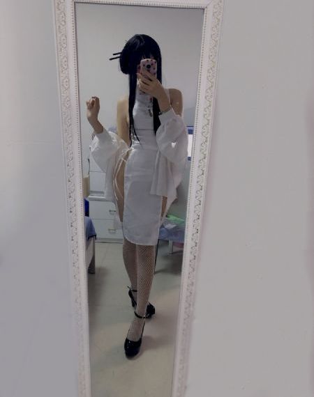 久久久久人妻一区二区三区vr-院线大片高清视频播放