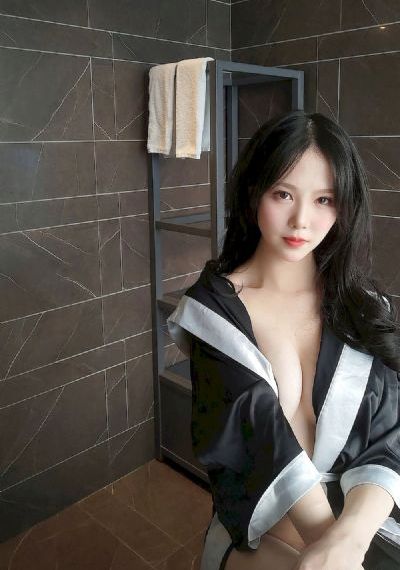 啊~艹死你个骚货-韩国电影免费观看超清