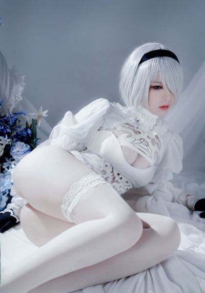 无码s国产制服-最新免费观看最新