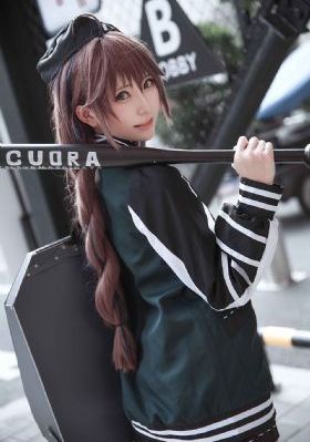 欧美精品18videos性欧-韩剧高清电影在线