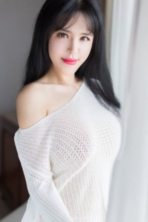 久久久久久精品免费视频-国产剧老版国语字幕