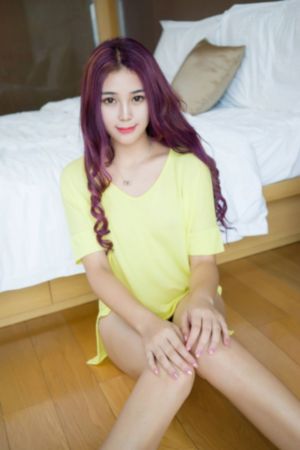 久久精品成人无碼AV-大结局成人直接看