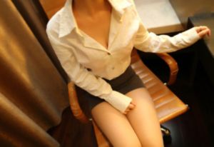 我丈夫竟和放荡女邻居偷情-佳片电影无删减版