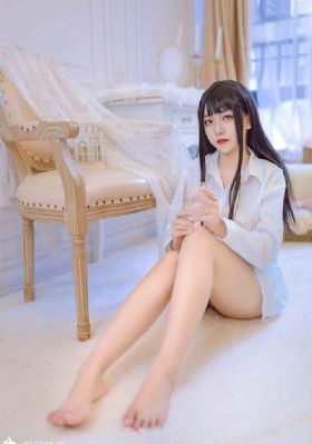 刘亦菲一区二区三区免费看-免费韩剧高清无删减