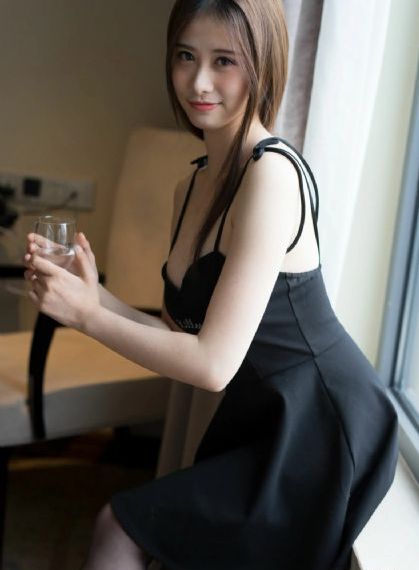 一区二区在线视频免费观看-欧美完整视频观看