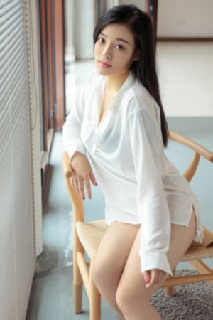老熟女导航精品导航-高清首播视频全集