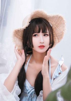 免费看大片-首播在线观看