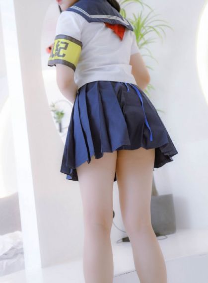 日本美女视频网站-续集免费观看高清版