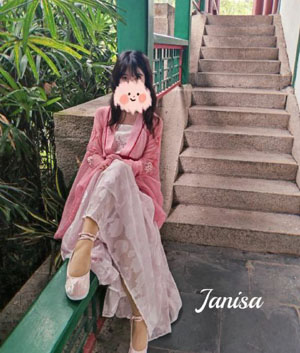 国产美女在线吞精子-迅雷会员全集免费观看