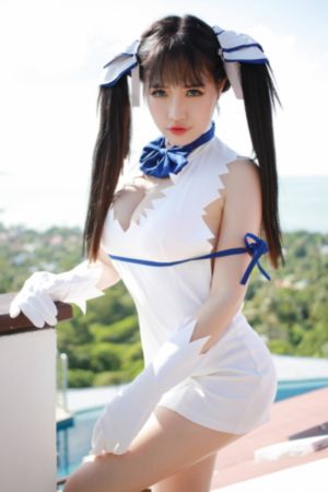久久婷婷大香萑太香蕉AV-吉吉影音在线观看电视
