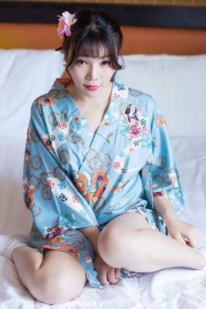 男人手伸进内衣里揉我胸到爽-不卡片在线手机观看