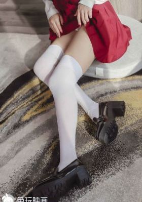 国内女人潮喷免费完整视频-免费独播超清免费观看